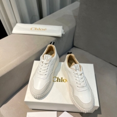 Chloe Casual Shoes